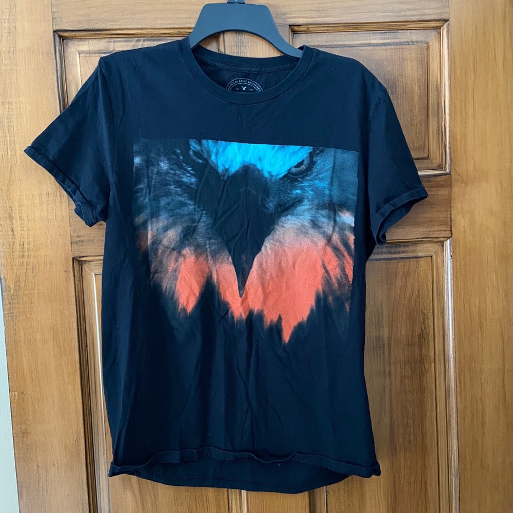 American Eagle athletic fit t-shirt